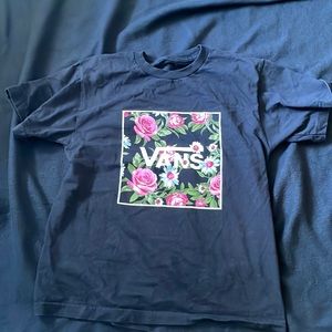 Vans T-Shirt